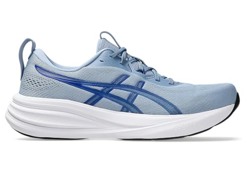 Image of ASICS Men's Gel-Pulse 17 Running Shoes