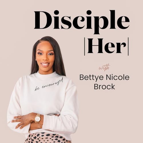 EP: 63| When Prayer Seemed to go Unanswered; Trust| Encouragment & Prayer