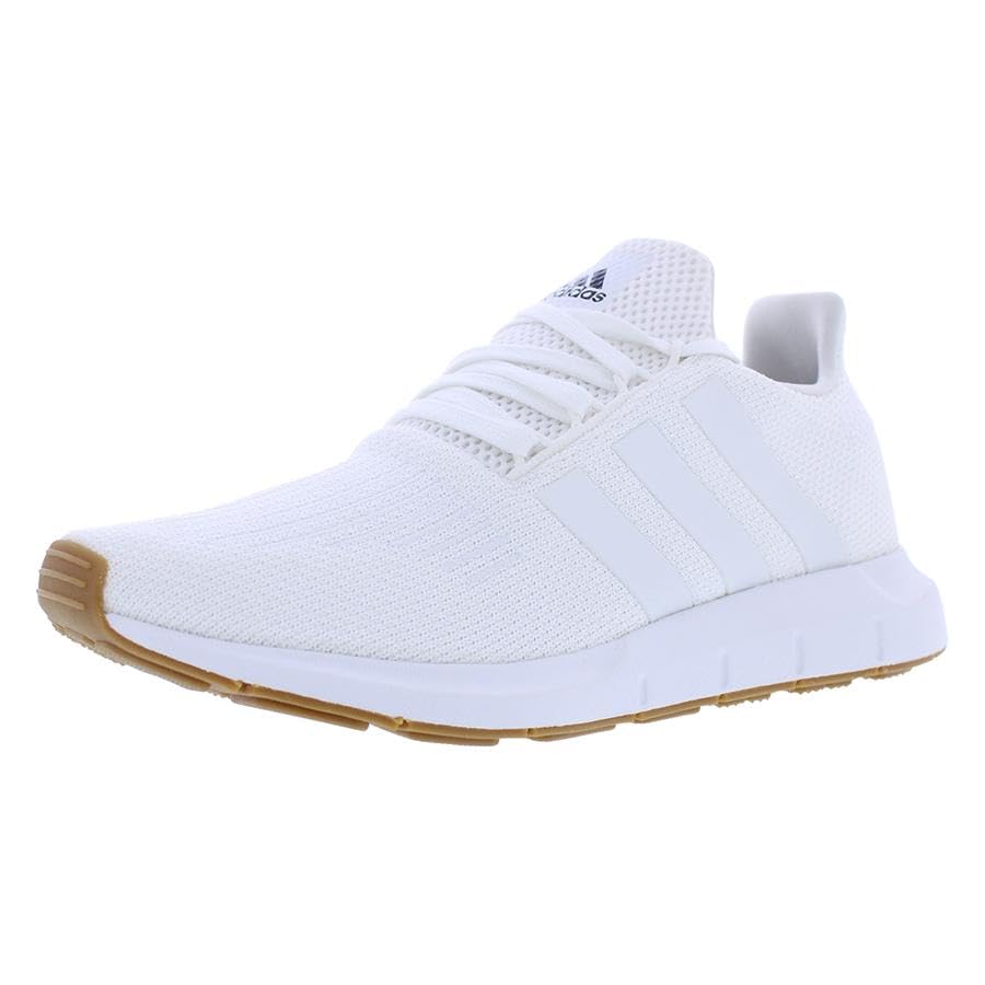 Image of adidas Women's Campus 00s Sneakers