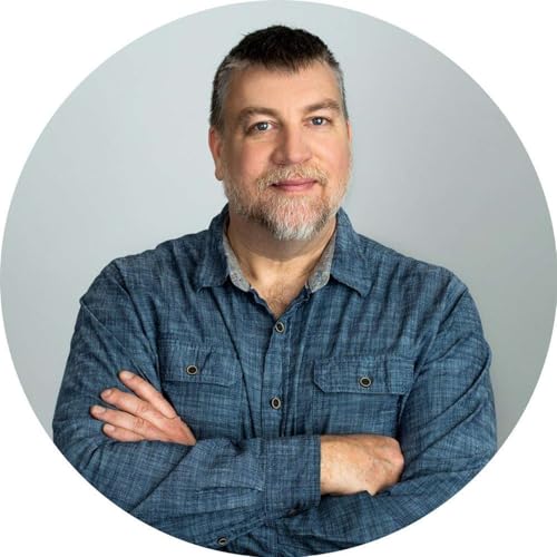 Light-Touch Myofascial Release: 32 Years of Insights on Chronic Pain, Posture, and Trauma