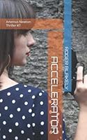 Accelerator 1792096763 Book Cover