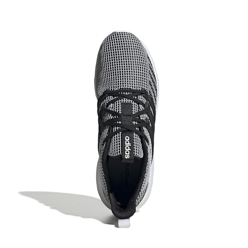 Image of Adidas Mens Questar Running Shoe
