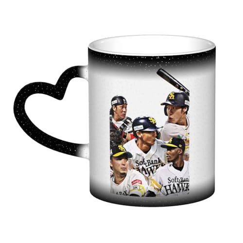 \tgoNz[NX Z~bN}OJbv H eʃR[q[Jbv 330ml ϔM ȃ}OJbv ItBXz[p v[gɍœK ėp\ Mtg jp Black