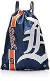 MLB Drawstring Backpack