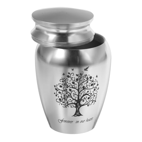 Abaodam ybg ^ A~ y ϋv   Lp AΑe gѕ֗ 茳{p