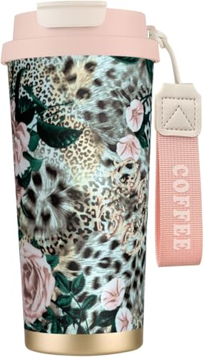 ^u[ qE ^ ԕ R[q[Jbv 500ml Xg[t Wt 316XeX  @r }O{g  ^fM ۉۗ  e rWlX AEghA [sAi]