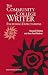 The Community College Writer: Exceeding Expectations (Studies in Writing and Rhetoric)