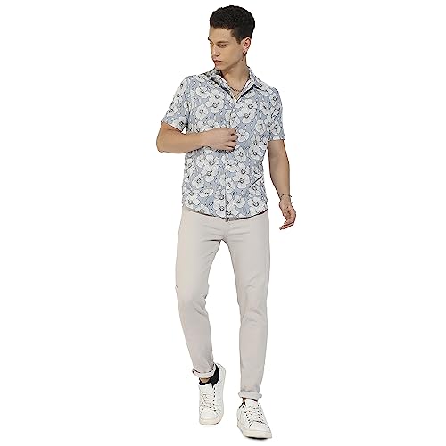 Image of CAHOOT Men Shirt
