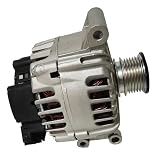 ALTERNATOR Generador Compatible For Mini R50 R53 R55 R56 R57 R60 R58 R59 12317574365 12317575873