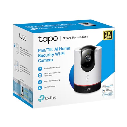 Cámaras De Seguridad, Camera Imagen adicional