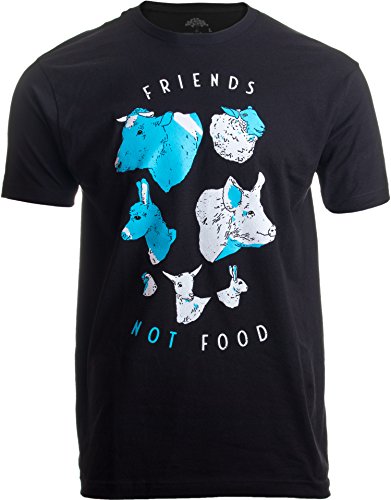 Best Animal Rights