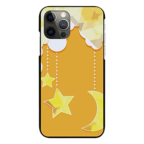 arrows We2 Plus F-51E p P[X ubN Jo[ X}zP[X X}zJo[ ^ sc156(D)  X^[  [ ANZT[ gуP[X gуJo[ n[h v