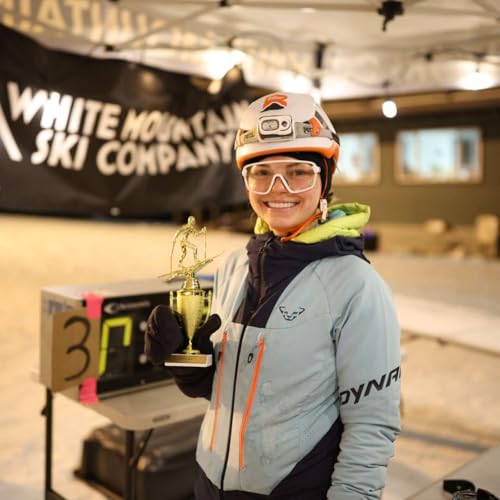 Last Skier Standing 2026 Preview