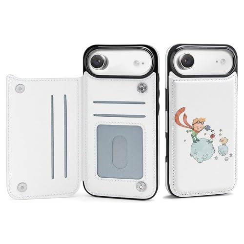 iPhone17AirpP[X 蒠^ z^ ̉q ACtH17Airp }Olbg PUU[ X^h@\ ӂ17AirpgуP[X X}zJo[