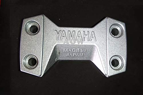 Aow Attractive Offer World Handle Top Plate Fitting Bracket for CRUX R