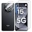 RM Note 15 5G