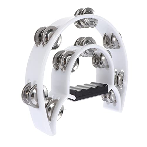Toyvian It_uEx t[x nhx zCg yߋ qp yp  p[eB[p