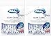 Oral B Glide Floss Picks, 30 Count (Pack of 2)