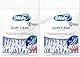 Oral-B Oral B Glide Floss Picks - 30 ct - 2 Stück
