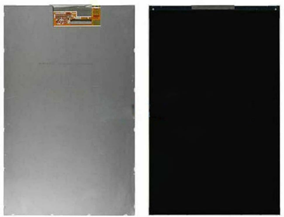 First Choose LCD Display Replacement Screen for Samsung Galaxy Tab E 8.0 SM-T377 T377A T377V T377P T377T with Tools(Not Include Touch digitizer or Outer Glass)