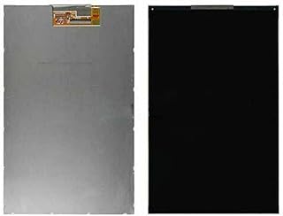 First Choose LCD Display Replacement Screen for Samsung Galaxy Tab E 8.0 SM-T377 T377A T377V T377P T377T with Tools(Not Include Touch digitizer or Outer Glass)