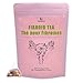Siyolaherb Fibroid Tea for Women - Fibroid Shrink and Ovarian Cysts Treatment, Natural Pregnancy Fertility Tea to Get Pregnant Fast, Helps With Womb Detox & Hormone Balance