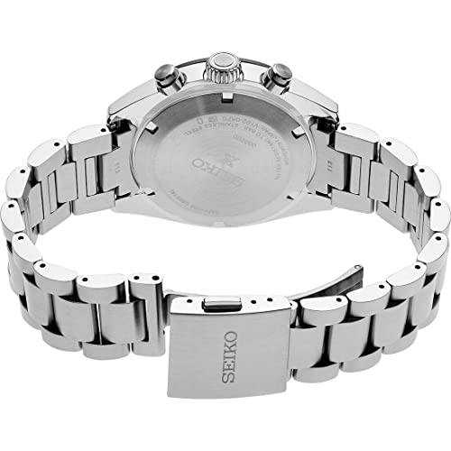 Seiko SBDL097 商品画像4