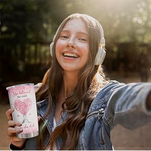 Zaniiongraduationgiftstumbler20oz1pcgraduationgiftsforher2025collegehighschoolgraduationgiftsforwomengraduationdecorationsclassof2025giftmastersphddegreegraduationcup Urban Country Home Decor Zaniion graduation gifts tumbler 20oz 1pc graduation gifts for her 2025 collegehigh school graduation gifts for women graduation decorations class of 2025 gift mastersphd degree graduation cup urban country home decor