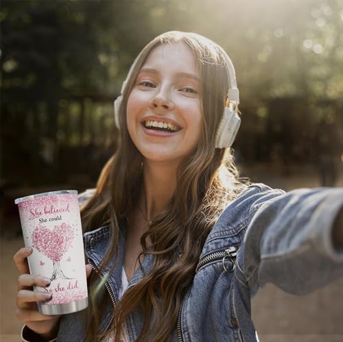 Zaniiongraduationgiftstumbler20oz1pcgraduationgiftsforher2025collegehighschoolgraduationgiftsforwomengraduationdecorationsclassof2025giftmastersphddegreegraduationcup Urban Country Home Decor Zaniion graduation gifts tumbler 20oz 1pc graduation gifts for her 2025 collegehigh school graduation gifts for women graduation decorations class of 2025 gift mastersphd degree graduation cup urban country home decor