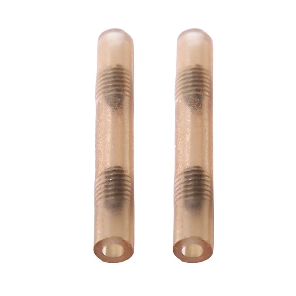 Conduite de carburant flexible et étanche pour tronçonneuse 029 039 048 MS310 MS290 11173505800