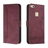 huawei p10 lite white unieuro FUNZIONE MAGNETE : Puoi dire addio alle rigature e ai graffi fortuiti dentro tasche o borse grazie ad un potente magnete. Il tuo smartphone sarà protetto da una chiusura efficiente.