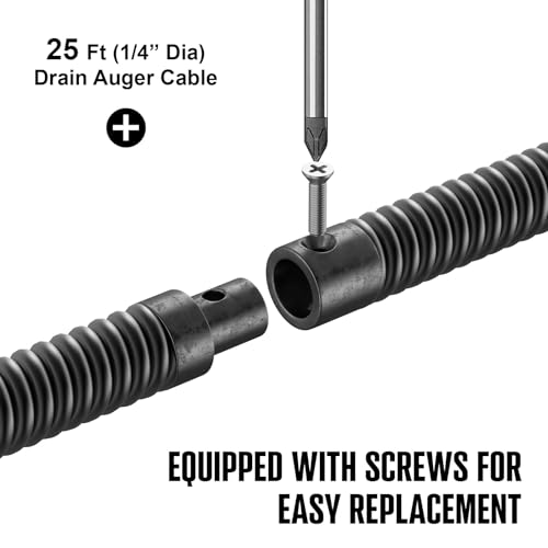 Miniatura 6 de Populo Cacl-25 Cable, Plata