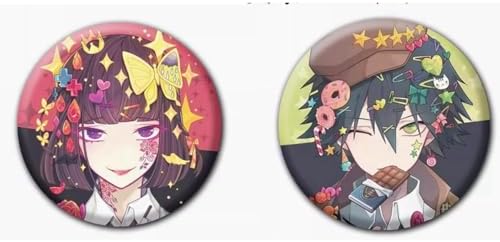 41Rf0AnqA6L._AC_.jpg 41Rf0AnqA6L._AC_.jpg