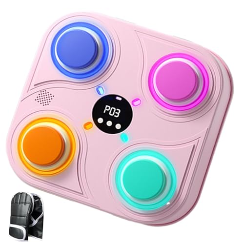 Loigohon ~[WbN{NVO}V Ǌ| ? Yg[jOΉ ܕt [d CgGNTTCY ƒp (sN)