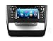 Produktbild Roverone Android System 6.2 Zoll in Dash Autoradio GPS für BMW 1 Series E81 E82 E83 E87 E88 116i 118i mit Stereo Navigation System DVD Bluetooth SD USB Touch Bildschirm