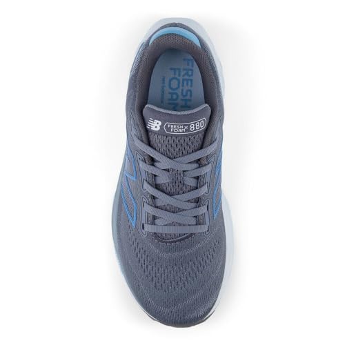 Image of New Balance Women's Fresh Foam X 880 V14