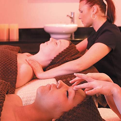 Red Letter Days Relaxing Spa Days Gift Voucher  570 relaxing spa day UK experiences