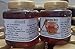 Wild Himalayan Cliff Red Honey 300 Gram From Lumjang Nepal Cliff Honey Nepal 10.5 Ounce By Vedasale