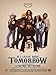 Lynyrd Skynyrd - If I Leave Here Tomorrow