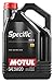 MOTUL 106352/74 Specific 948B