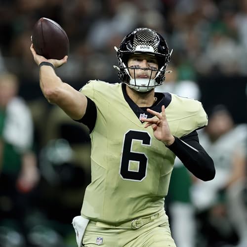 Loomis: I know we're moving in the right direction