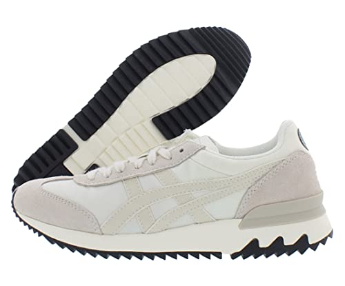 Image of Onitsuka Tiger Men's California 78 Ex Sneakers