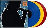 HIT ME HARD AND SOFT: THE TOUR (LIVE)[Recycled Blue/Yellow/Red 3 LP]