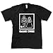 Game Over Wedding T-Shirt - Funny Wedding Shirt for Grooms