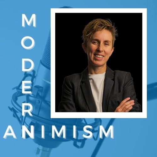 Woman Has 3 Near Death Experiences- And The Afterlife Isn't What You Think! Podcast Por  arte de portada