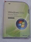 windows vista iso french download  Microsoft Windows Vista Home Basic, SP1, 1pk, DVD, EN - Sistemas operativos (SP1, 1pk, DVD, EN, PC, Caja, ENG, 800 MHz)