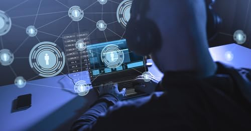 PEC bucata - Minori online - AI e vulnerabilit&agrave; software