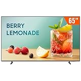 Samsung Crystal (LH65BEFH4GGXZD) 4K 60Hz