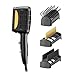 Infinitipro By Conair 1875W 3-in-1 Styler, One Step Style & Dry, detangle/straighten/Volumize