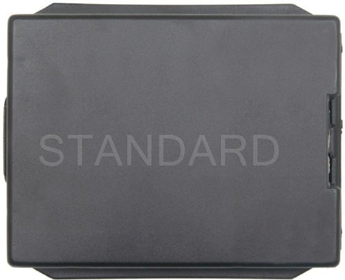 Standard Motor Products CM4010 Cruise Control Amplifier